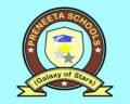 Preneeta Schools